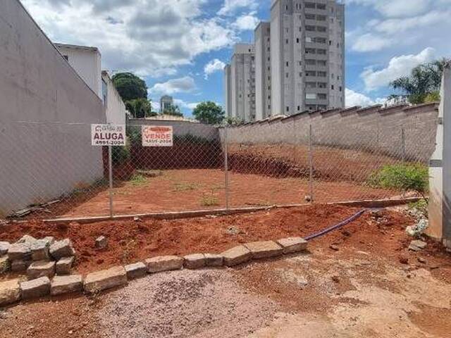 Terreno para Venda em Itupeva - 5