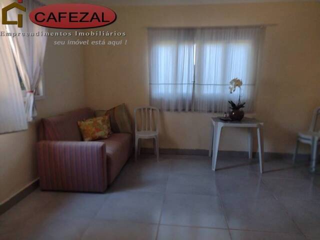 Chácara para Venda em Itupeva - 5