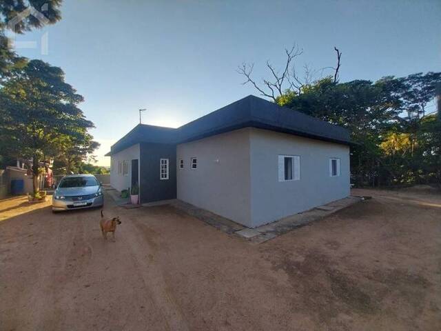 Chácara para Venda em Itupeva - 4