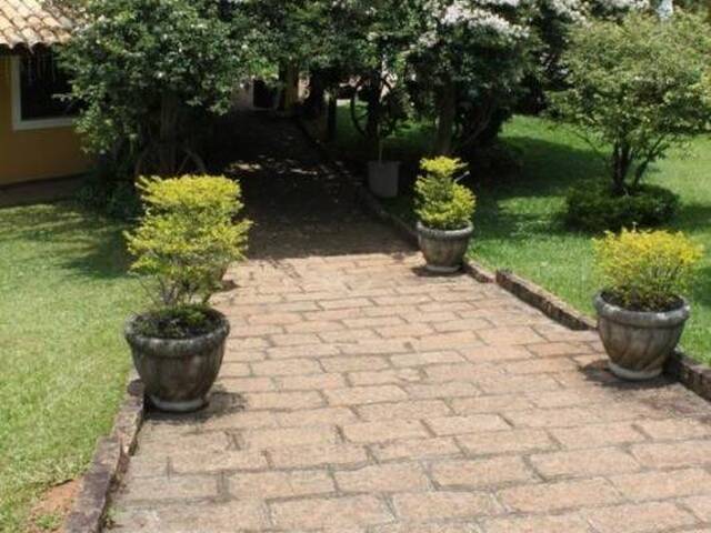 Chácara para Venda em Itupeva - 4