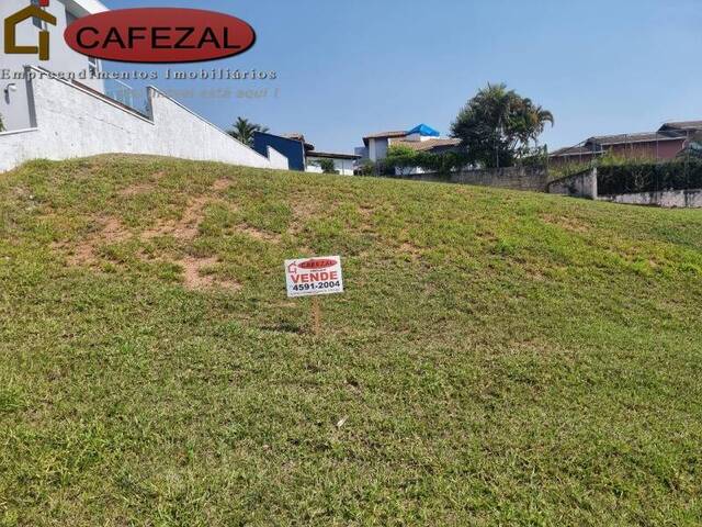 Terreno para Venda em Itupeva - 3