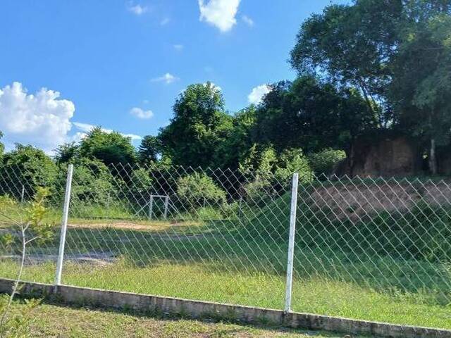 Terreno para Venda em Itupeva - 2