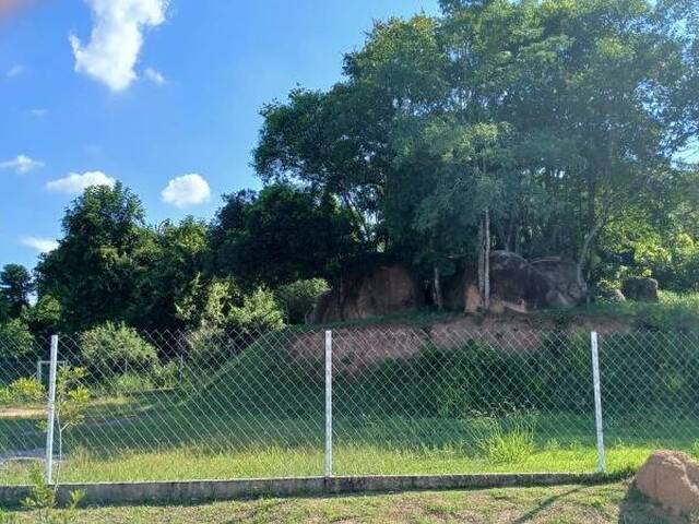 Terreno para Venda em Itupeva - 3