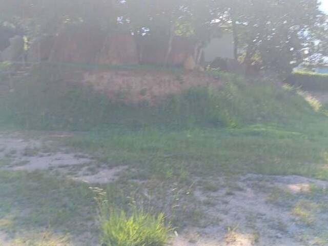 Terreno para Venda em Itupeva - 4