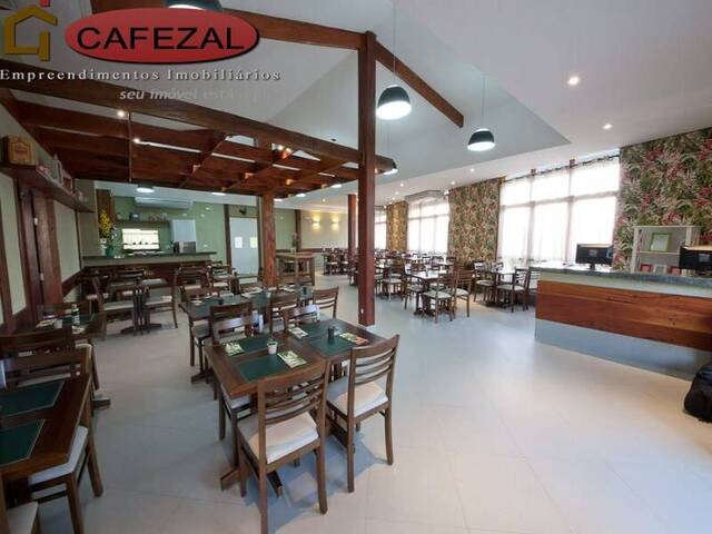 Prédio comercial para Venda em Itupeva - 5