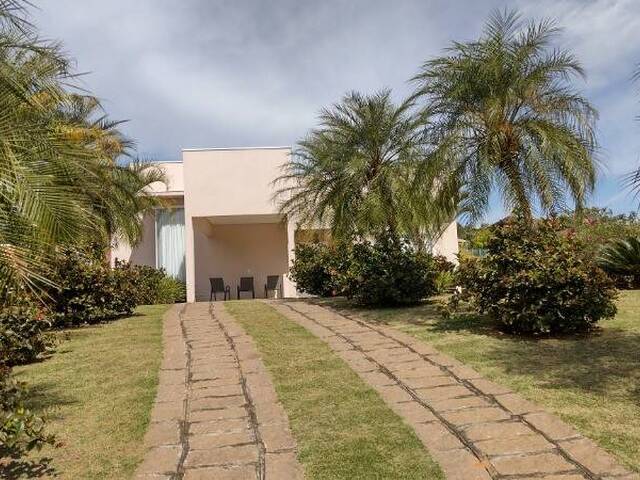 Chácara em Condomínio para Venda em Itupeva - 4