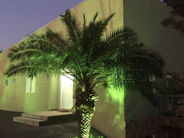 Casa em condomínio para Venda em Itupeva - 2