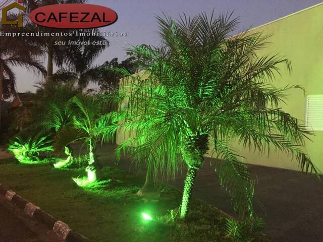 Casa em condomínio para Venda em Itupeva - 3