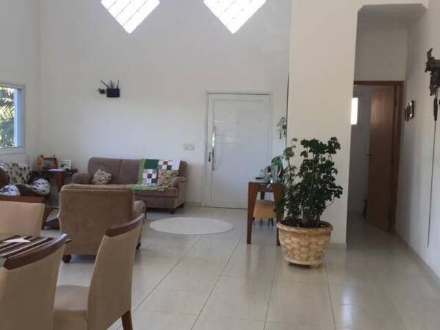 Casa em condomínio para Venda em Itupeva - 4