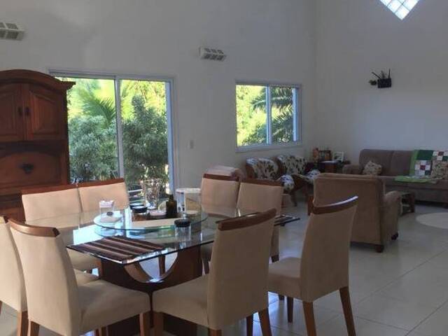 Casa em condomínio para Venda em Itupeva - 5