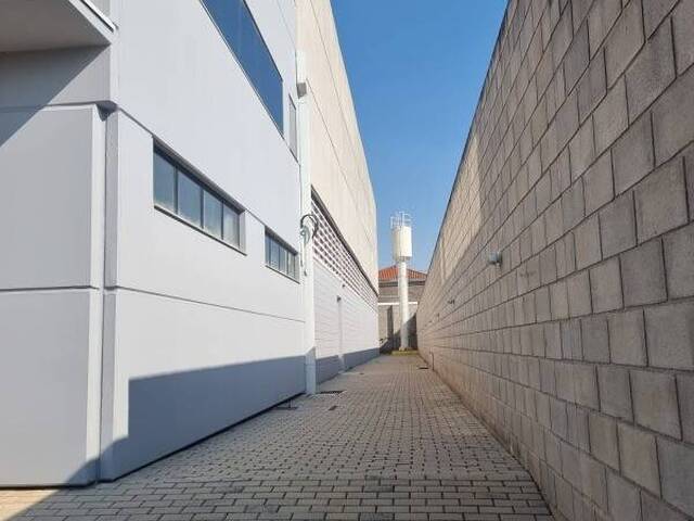 Galpão para Locação em Itupeva - 4