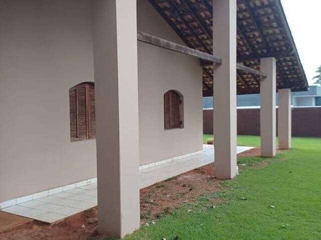 Chácara em Condomínio para Venda em Itupeva - 5