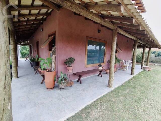 Chácara para Venda em Itupeva - 4