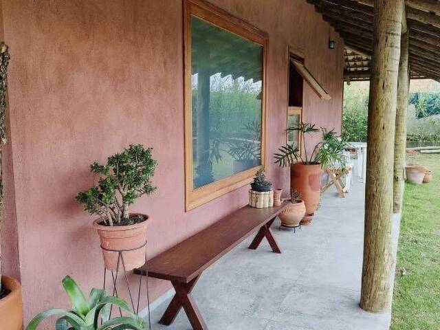 Chácara para Venda em Itupeva - 5