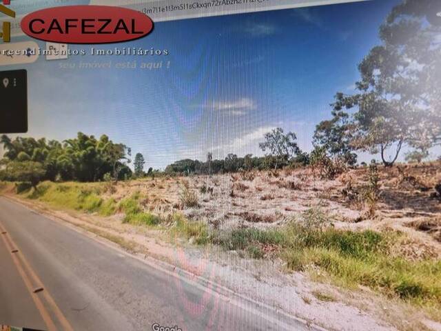 Galpão para Venda em Itupeva - 4