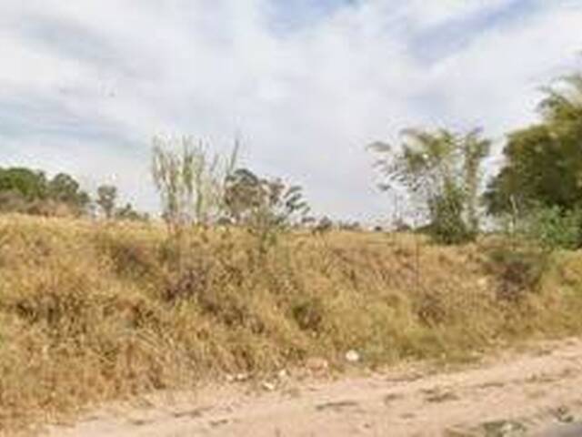 Galpão para Venda em Itupeva - 5