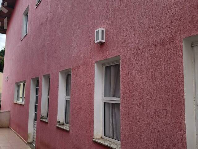 Casa em condomínio para Venda em Itupeva - 4