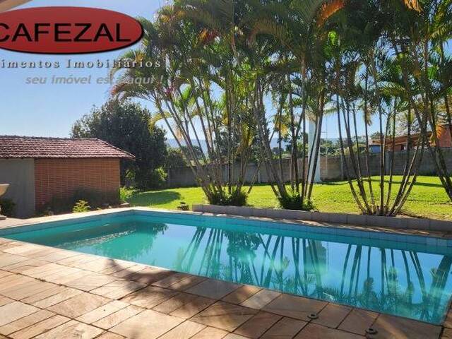 Chácara para Venda em Itupeva - 2