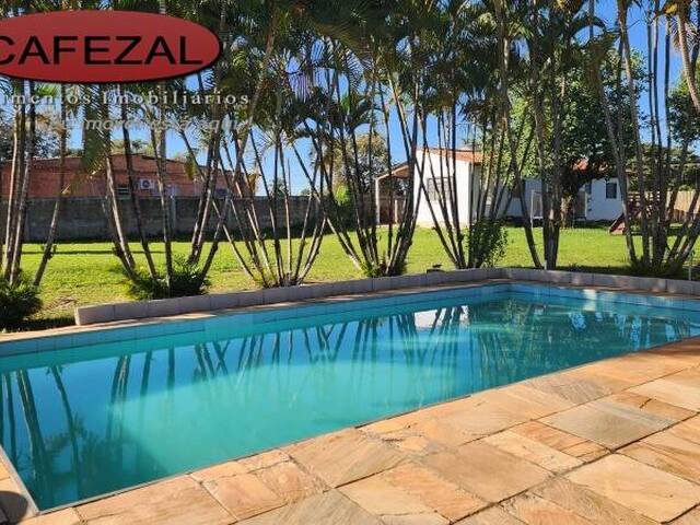 Chácara para Venda em Itupeva - 3