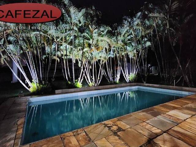 Chácara para Venda em Itupeva - 4