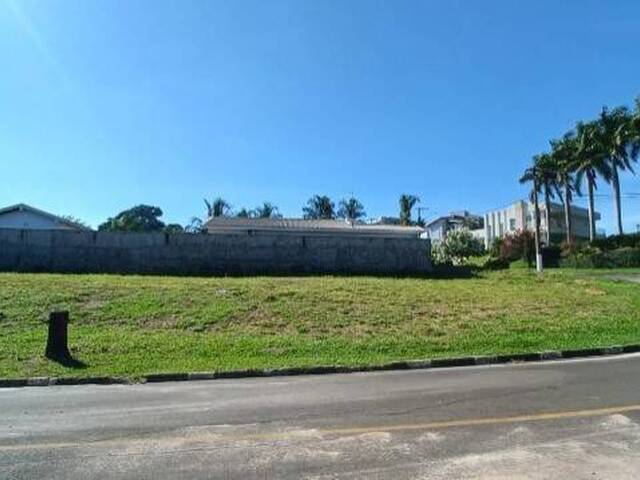 #619T - Terreno para Venda em Itupeva - SP - 3