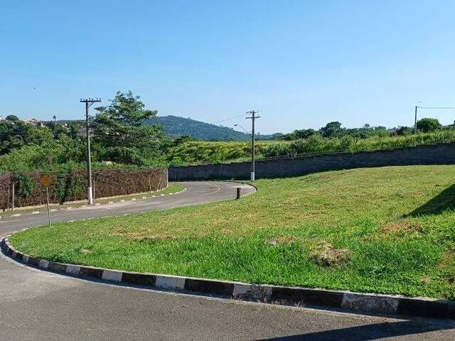 Terreno para Venda em Itupeva - 4