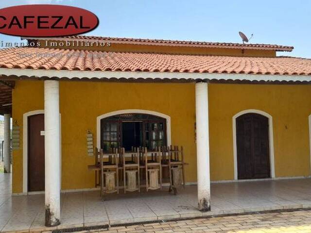 Chácara em Condomínio para Venda em Itupeva - 3