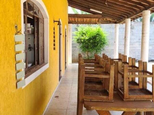 Chácara em Condomínio para Venda em Itupeva - 4