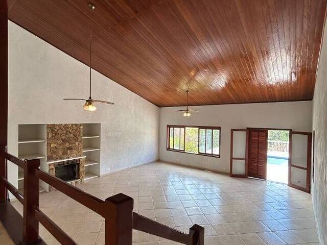 Chácara em Condomínio para Venda em Itupeva - 3