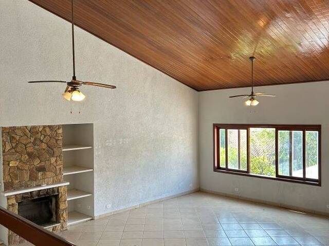 Chácara em Condomínio para Venda em Itupeva - 4