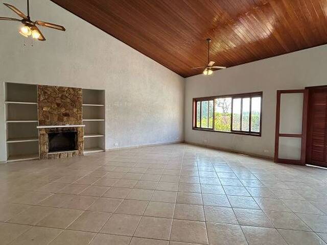 Chácara em Condomínio para Venda em Itupeva - 5