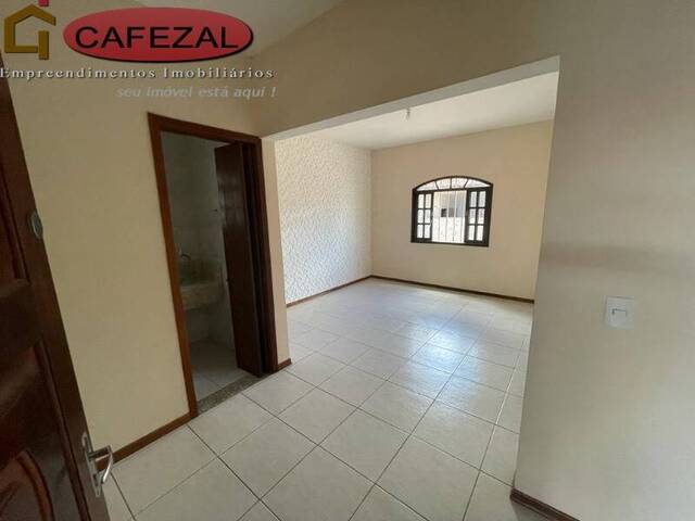 Casa para Venda em Itupeva - 5