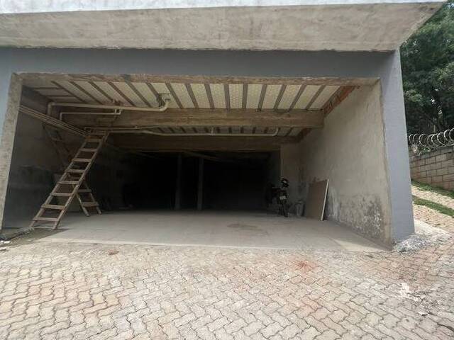 Casa em condomínio para Venda em Itupeva - 2