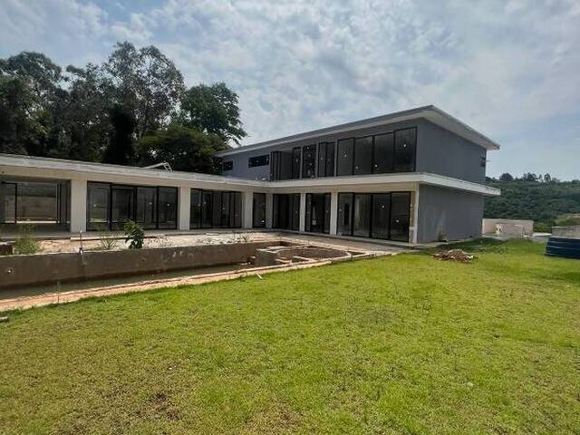 Casa em condomínio para Venda em Itupeva - 3