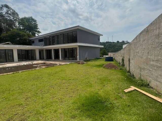 Casa em condomínio para Venda em Itupeva - 4