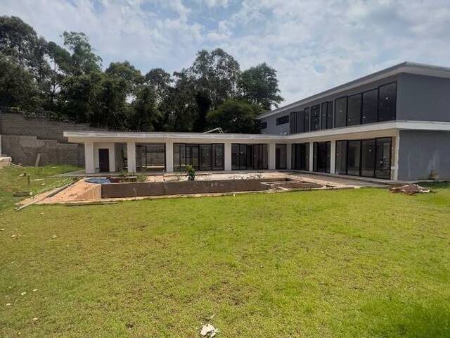 Casa em condomínio para Venda em Itupeva - 5