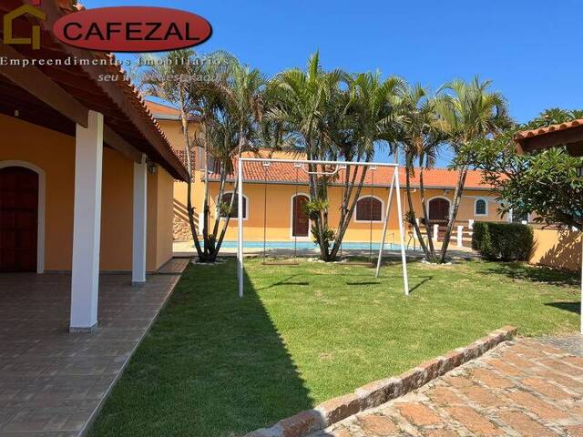 Chácara para Venda em Itupeva - 2