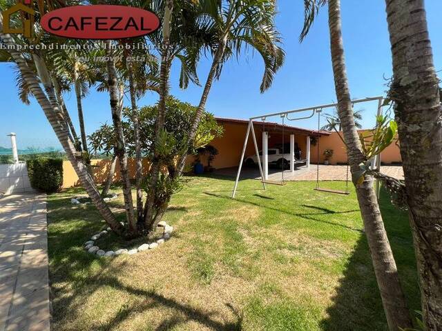 Chácara para Venda em Itupeva - 4