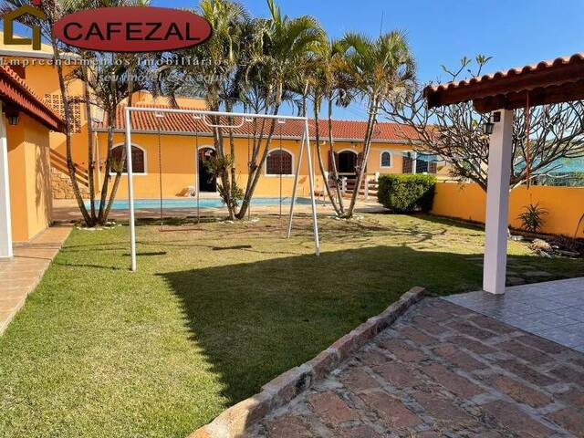 Chácara para Venda em Itupeva - 3