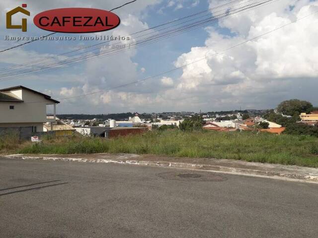 Terreno para Venda em Itupeva - 3