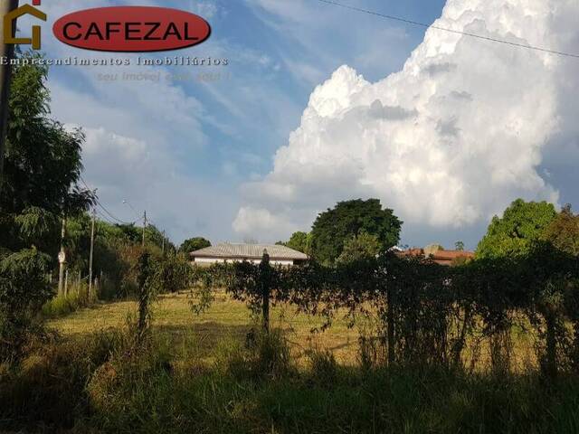 Venda em Medeiros - Jundiaí