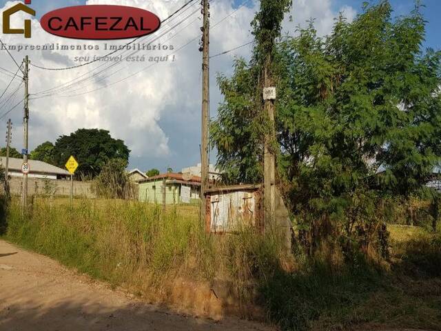 #1969 - Terreno para Venda em Jundiaí - SP - 3