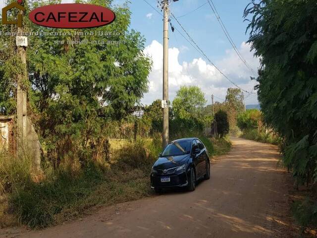 Terreno para Venda em Jundiaí - 4