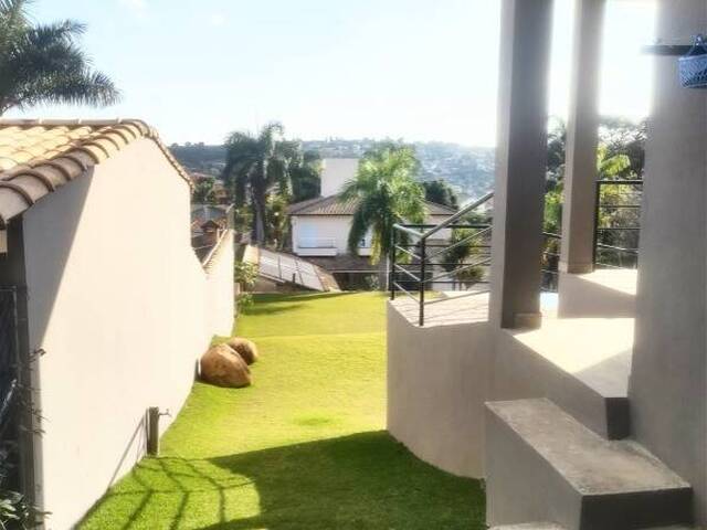 Chácara em Condomínio para Venda em Itupeva - 3