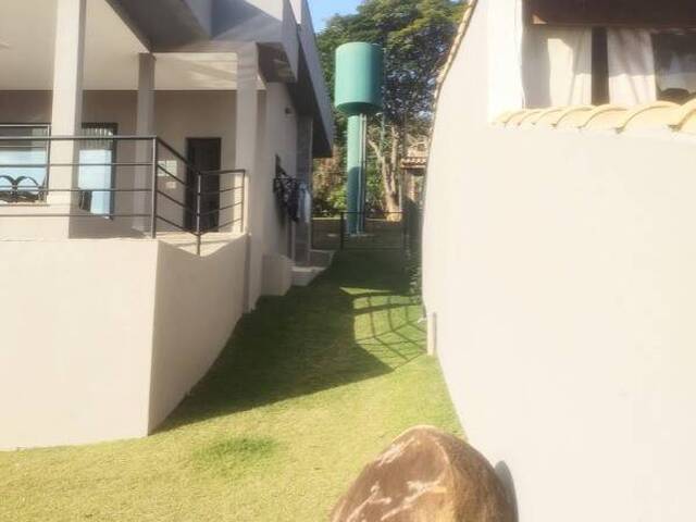 Chácara em Condomínio para Venda em Itupeva - 5