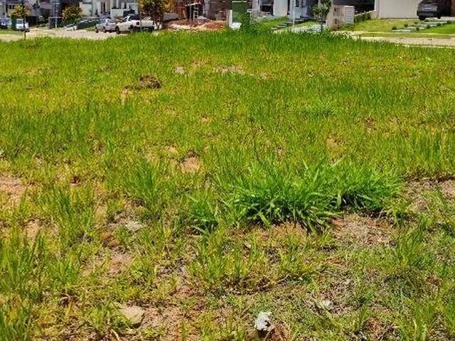 Terreno para Venda em Itupeva - 2