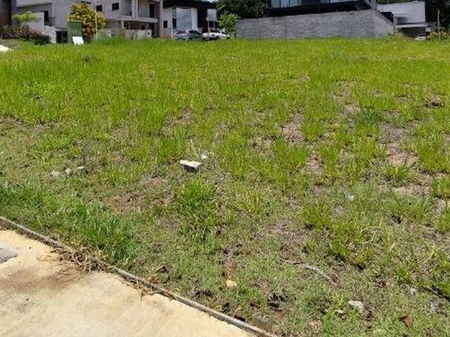 Terreno para Venda em Itupeva - 3