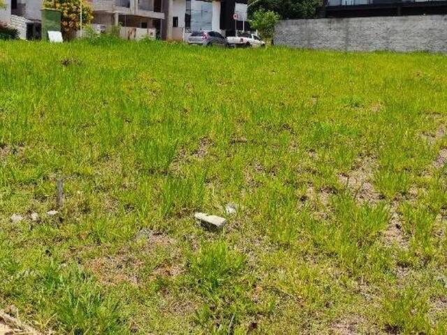 Terreno para Venda em Itupeva - 4