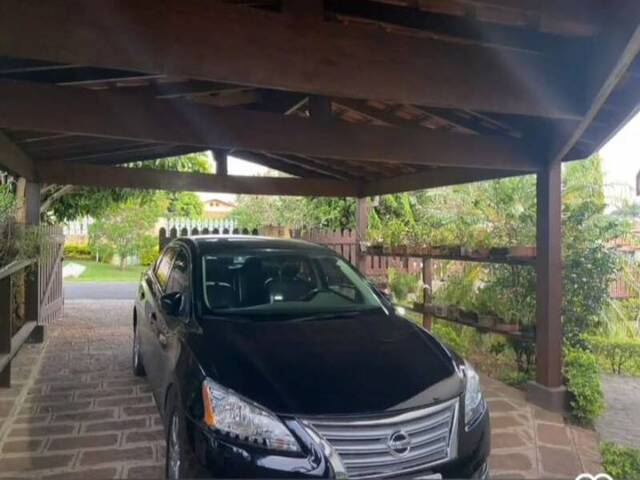 Chácara em Condomínio para Venda em Itupeva - 5