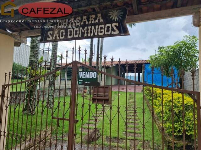 Chácara para Venda em Itupeva - 2